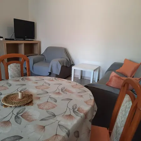 Mit Privater Terrasse * Banjole